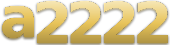 a2222 logo