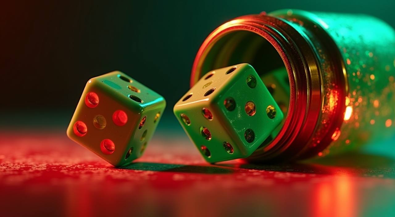 a2222 a2222-র Live Baccarat Control টেবিল ও নিয়ন্ত্রণ ব্যবস্থার বিবরণ